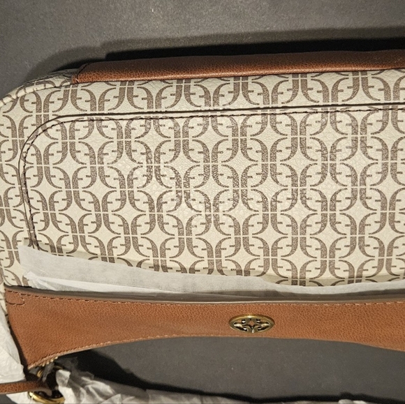 Fossil Purse - Picture 2 of 11